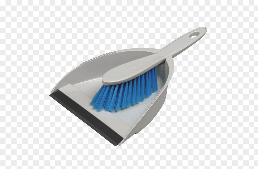 Vileda Dustpan Broom Mop Cleaning PNG