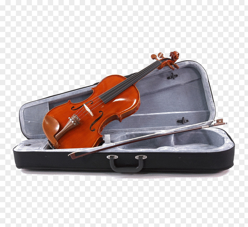Violin Cello Viola PNG