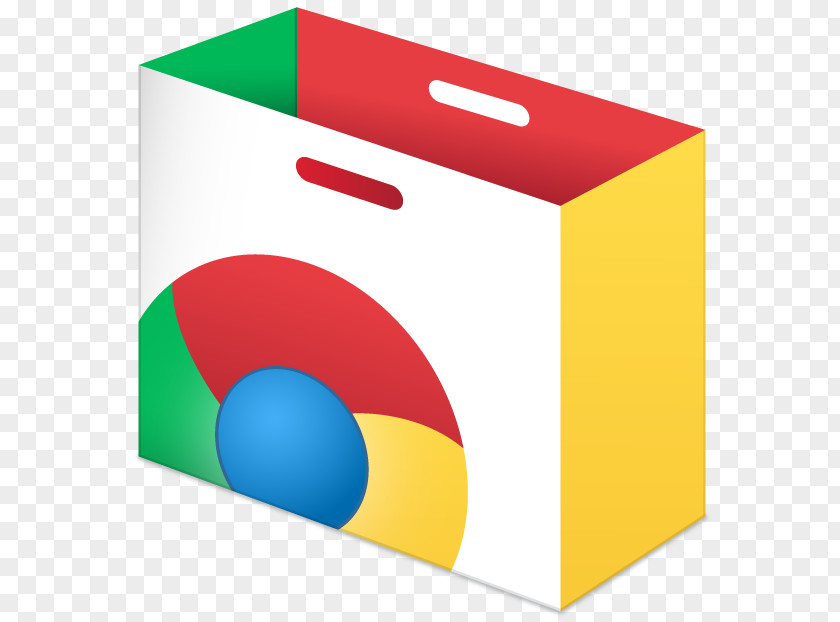 World Wide Web Chrome Store Google App Browser Extension PNG