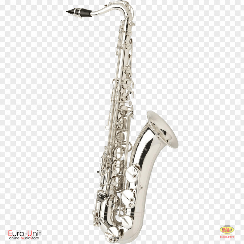 Yamaha Tuba Baritone Saxophone YTS-82ZII Custom Z Tenor Corporation PNG