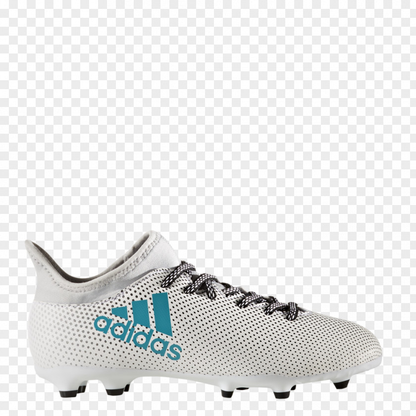 Adidas Predator Football Boot Cleat White PNG