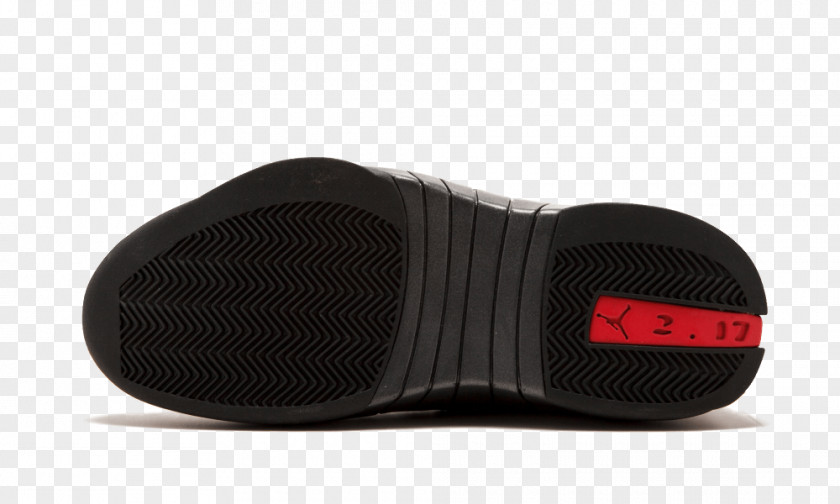 All Jordan Shoes Retro 15 Slip-on Shoe Product Design Brand PNG