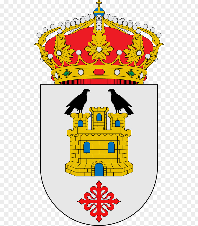 Azores Torrelobatón Escutcheon Carballo Coat Of Arms Heraldry PNG
