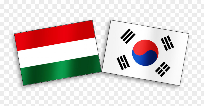 Beruflich In Südkorea: Trainingsprogramm Für Manager, Fach- Und Führungskräfte South Korea Logo Text Font PNG