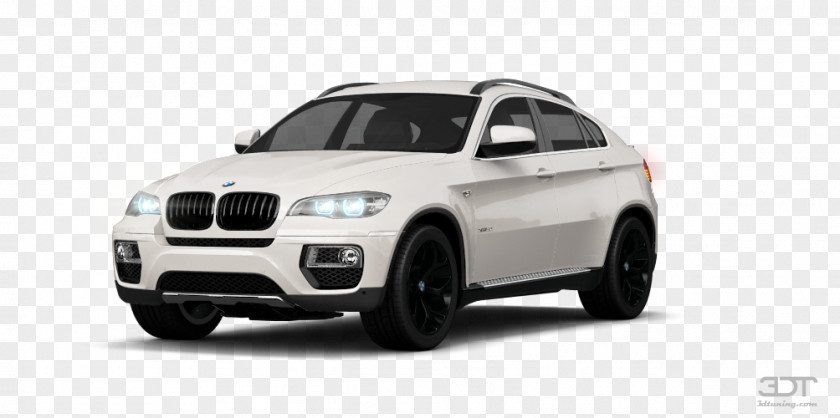 BMW X6 Hyundai Tucson Car Nissan Sport Utility Vehicle Kia Motors PNG