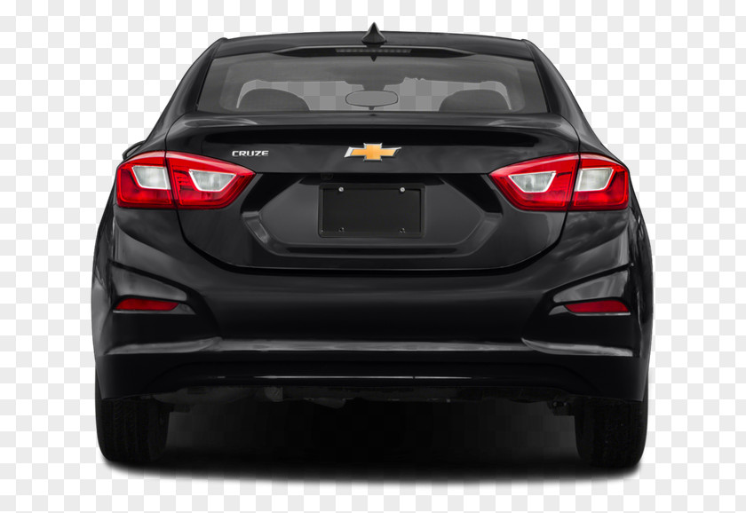 Chevrolet Cruze Car 2014 Impala Hyundai Sonata PNG