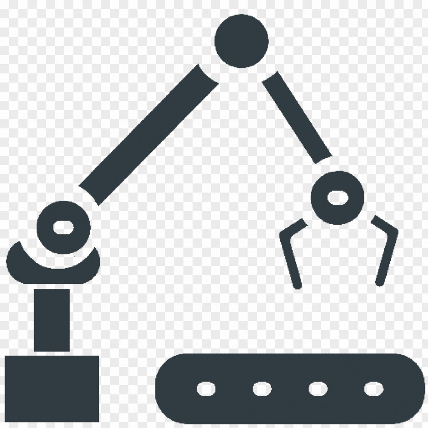 Coal Tipple Conveyor Mechanical Engineering Machine Industry PNG