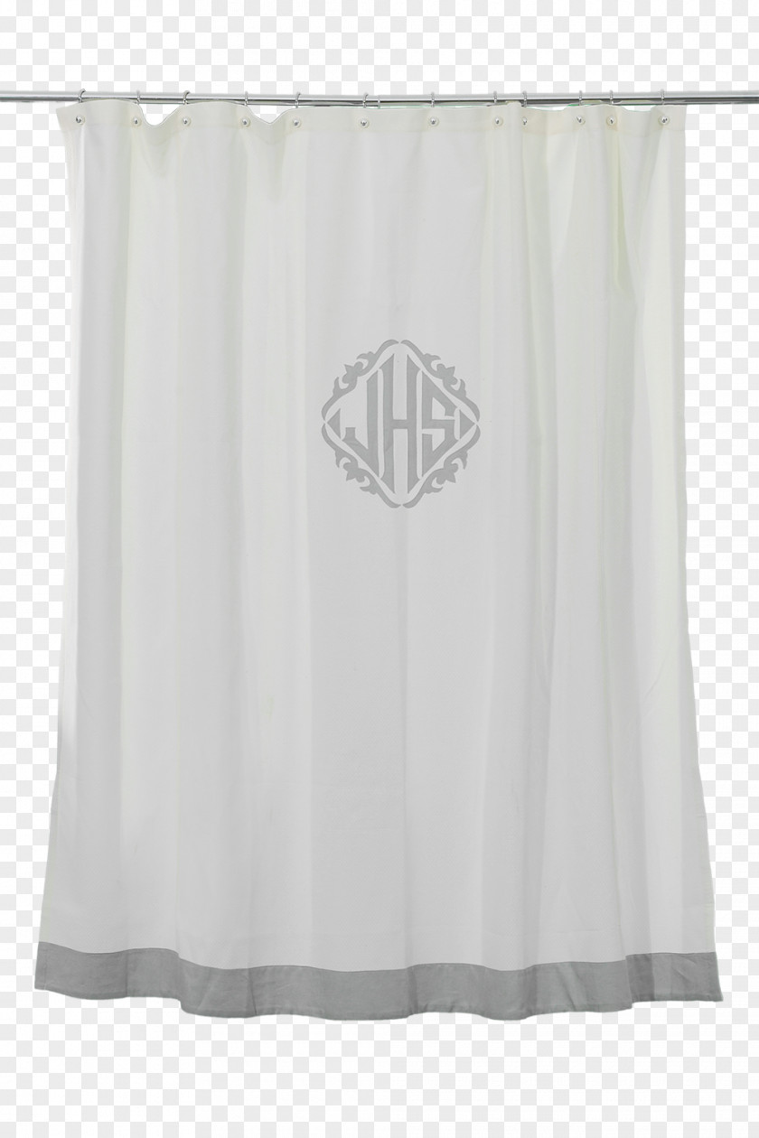 Curtains Towel Window Curtain Bathroom Douchegordijn PNG