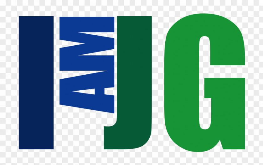Design Logo Brand Green Trademark PNG
