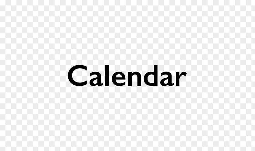 Education Calendar Parkside Elementary School Washoe County District Catholic PNG