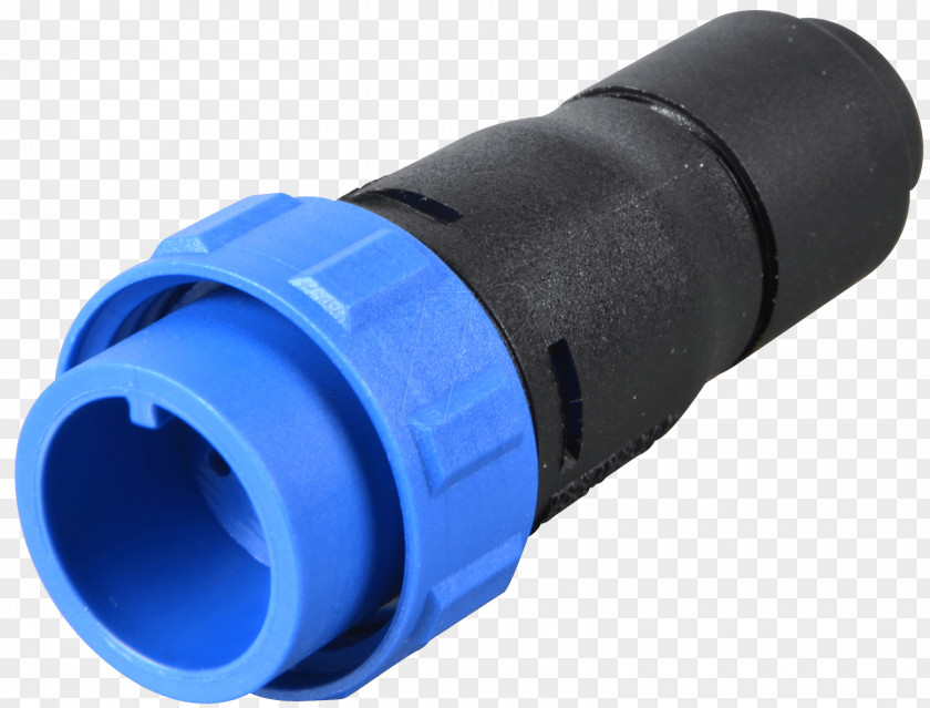 Electrical Connector Buchse Steckverbindung IP Code Cable PNG