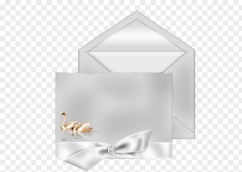 Envelope Letter Mail Clip Art PNG