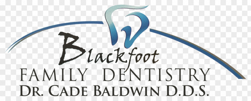 Family Dentistry Office Logo Font Brand Barbecue: Hard Thing Becoming Soft Product PNG