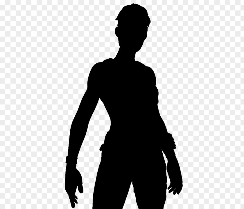 Finger Human Behavior Shoulder Neck PNG