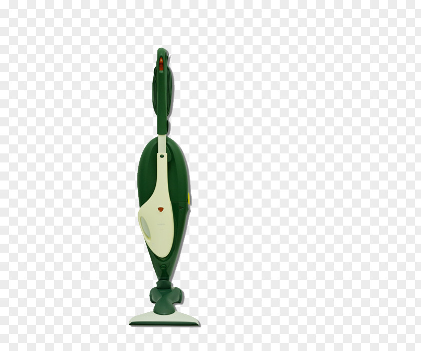 Folletto Vorwerk Kobold VK136 Vacuum Cleaner Broom PNG