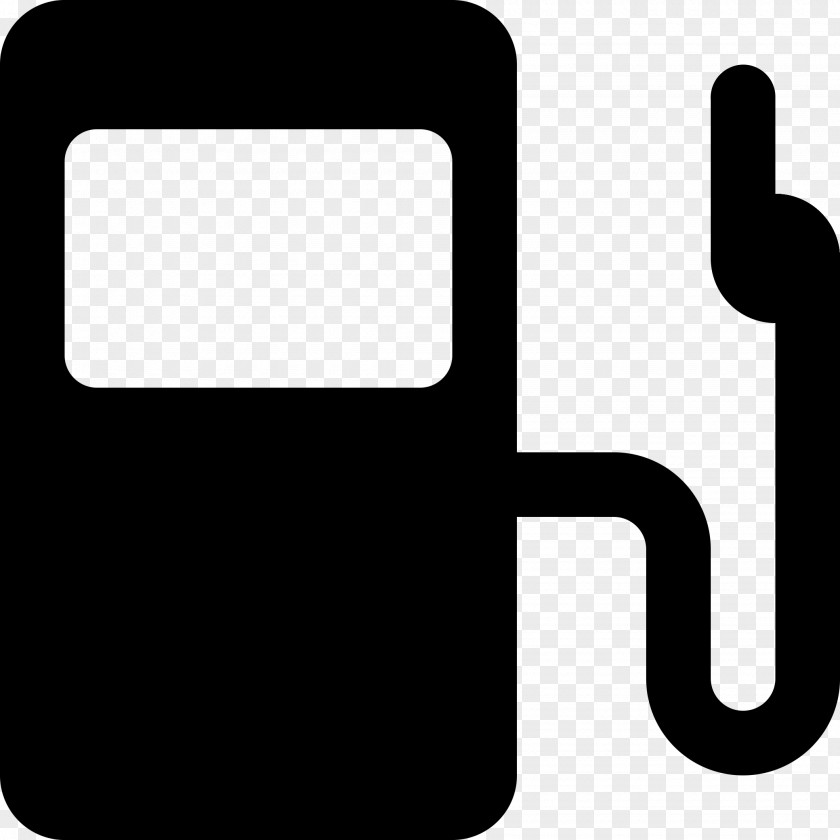 Fuel Symbol Gasoline Clip Art PNG