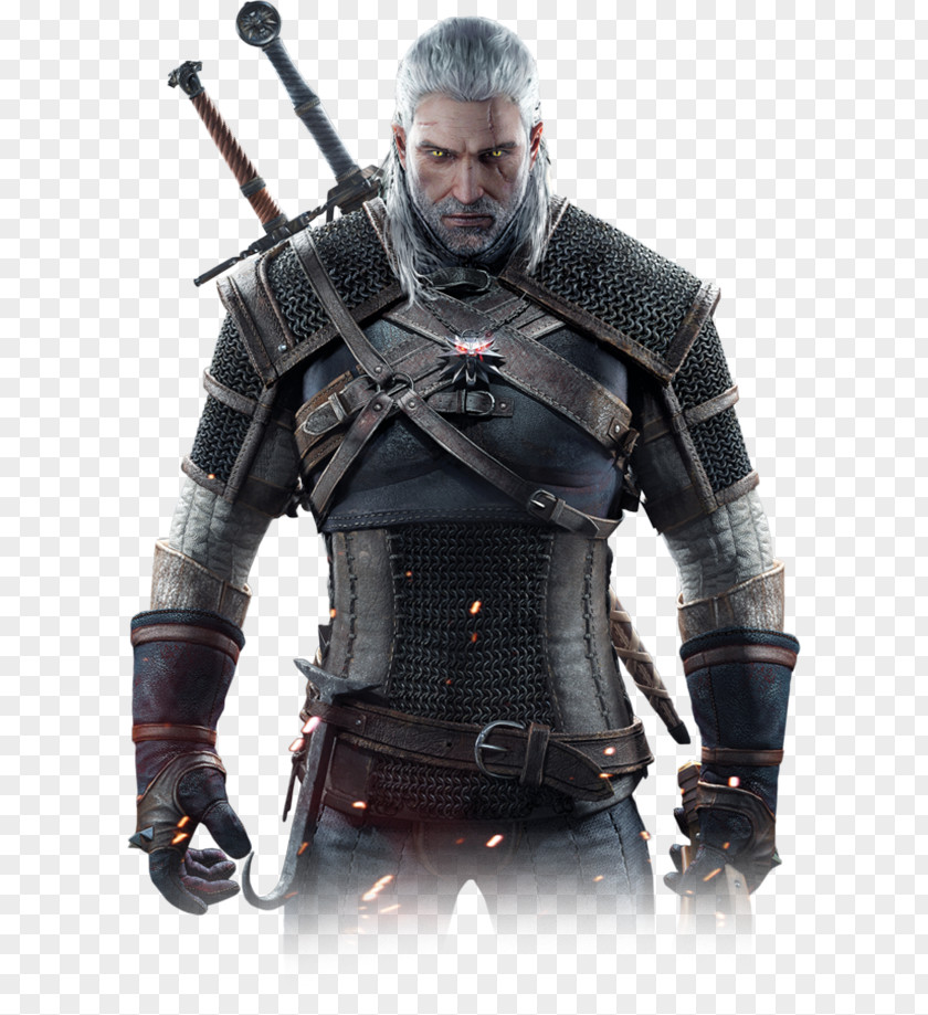 Geralt Of Rivia Boots Andrzej Sapkowski The Witcher 3: Wild Hunt – Blood And Wine Universe PNG