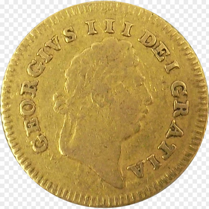GOLDEN COIN Silver Coin Italy Gold Philippines PNG