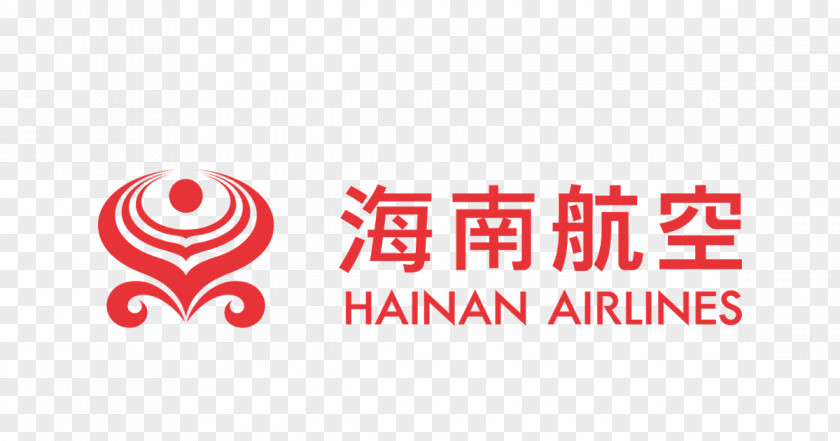 Hainan Guangzhou Baiyun International Airport Haikou Flight Beijing Capital Brussels PNG