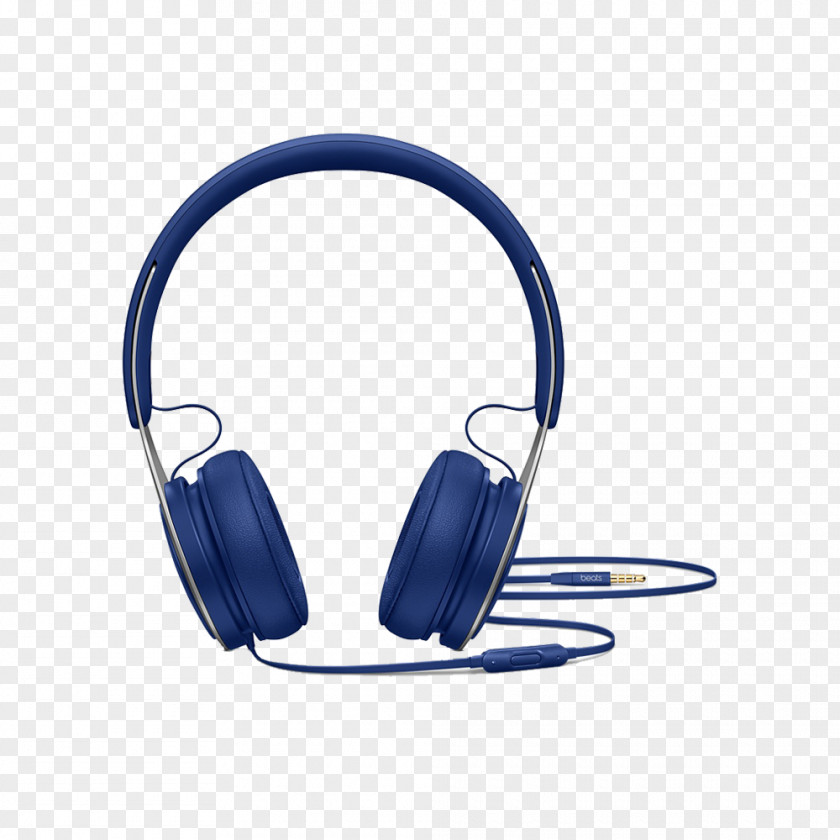 Headphones Beats Solo 2 Electronics Apple EP PNG