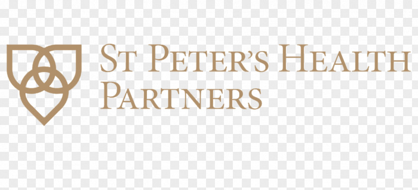 Health St. Peter's Partners Care Medicine Patient Portal Physician PNG