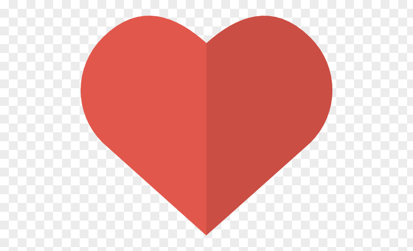 Heart Love Illustration Symbol Stock.xchng PNG