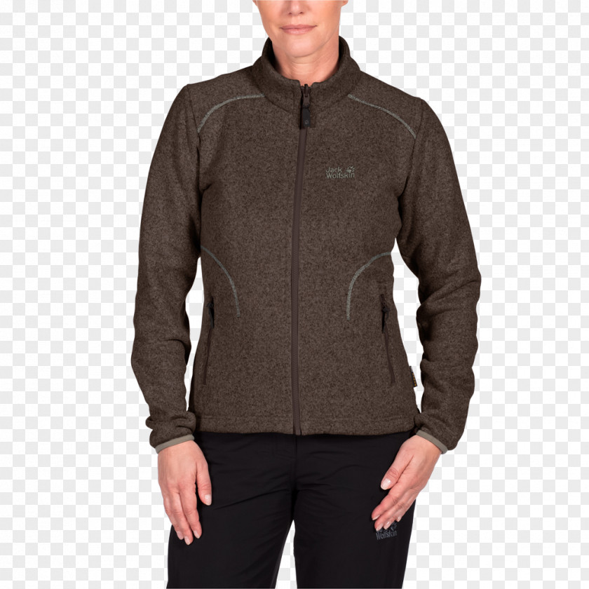 Jacket Hoodie Adidas Clothing Outerwear PNG