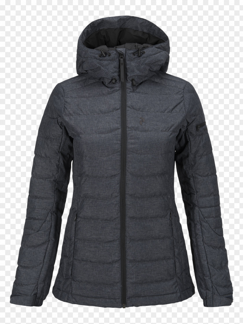 Jacket Ski Suit Moncler Peak Performance Clothing PNG