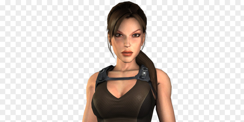 Lara Croft Alicia Vikander Tomb Raider: Legend Raider Chronicles Croft: PNG