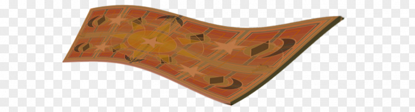 Magic Carpet Angle PNG