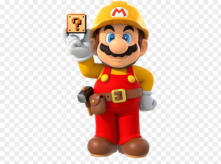 Mario PNG clipart PNG