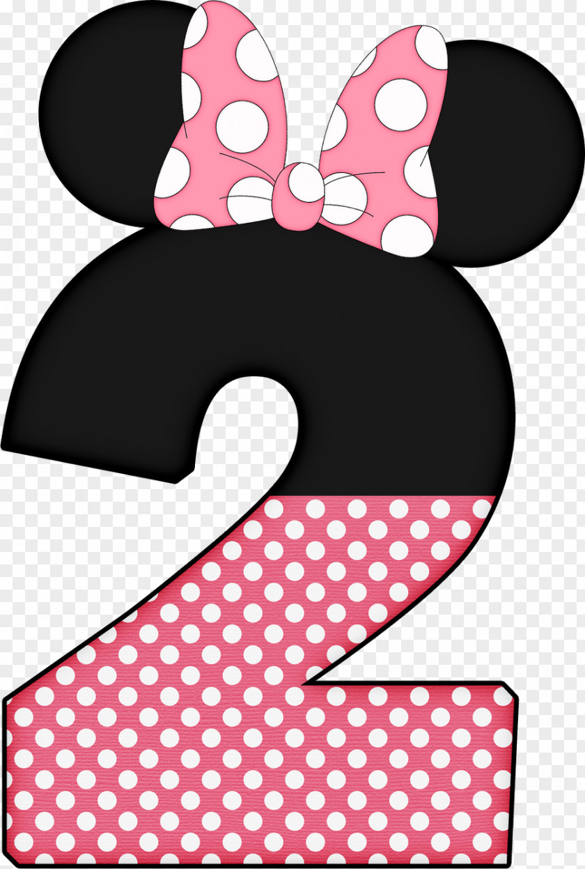 Minnie Mouse Mickey Daisy Duck Pluto Clip Art PNG