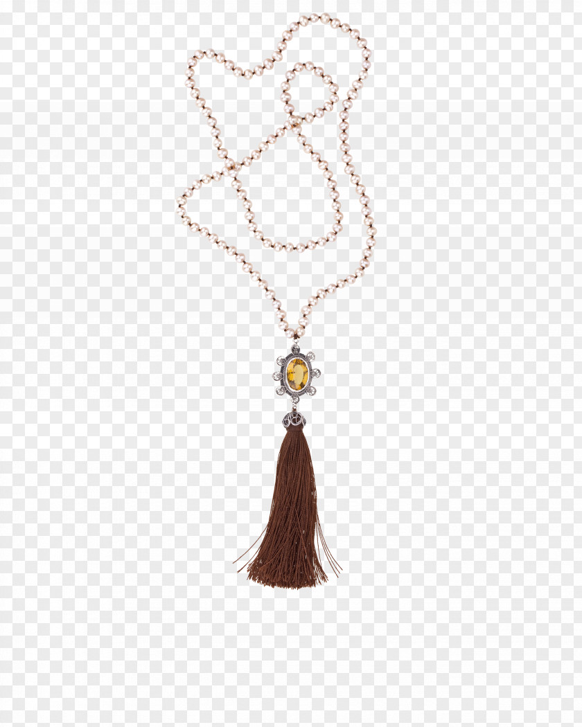 Necklace Body Jewellery Pendant Human PNG