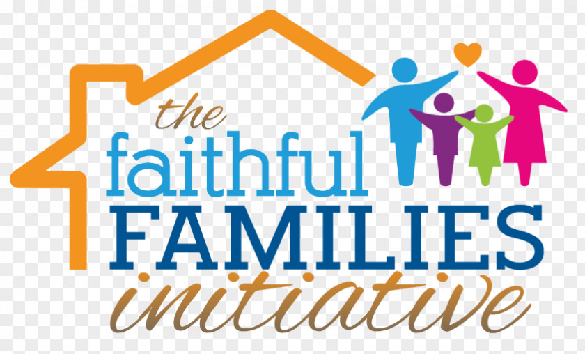 Parable Faithful Service Clip Art Illustration Brand Human Behavior 3-Minute Prayers For Families PNG