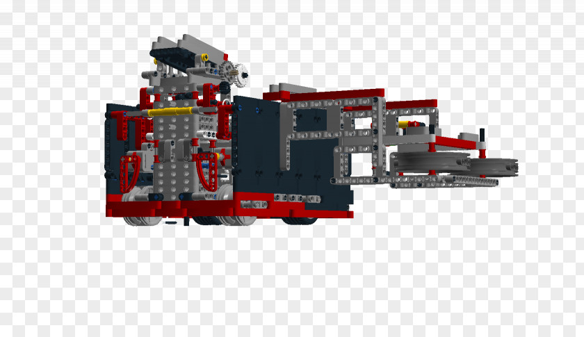 Robot Lego Mindstorms EV3 NXT FIRST Robotics Competition League PNG