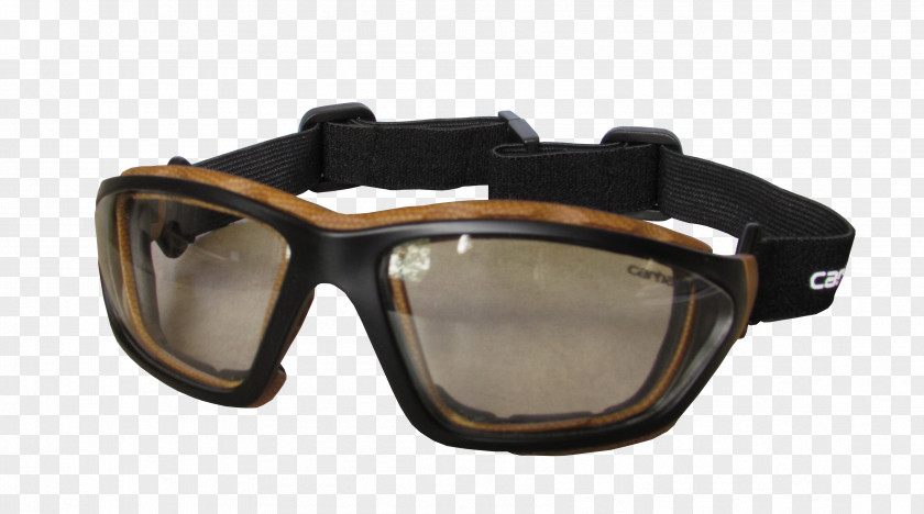 Safety Glasses Goggles Light Sunglasses PNG