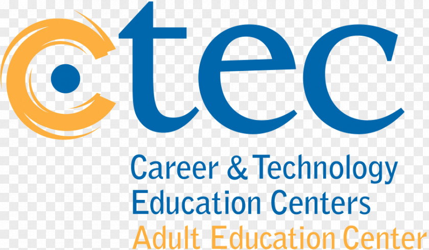 School Career And Technology Education Centers Of Licking County College Adult PNG