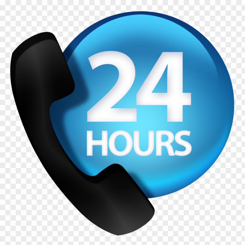 Service Customer 24/7 Technical Support Telephone PNG