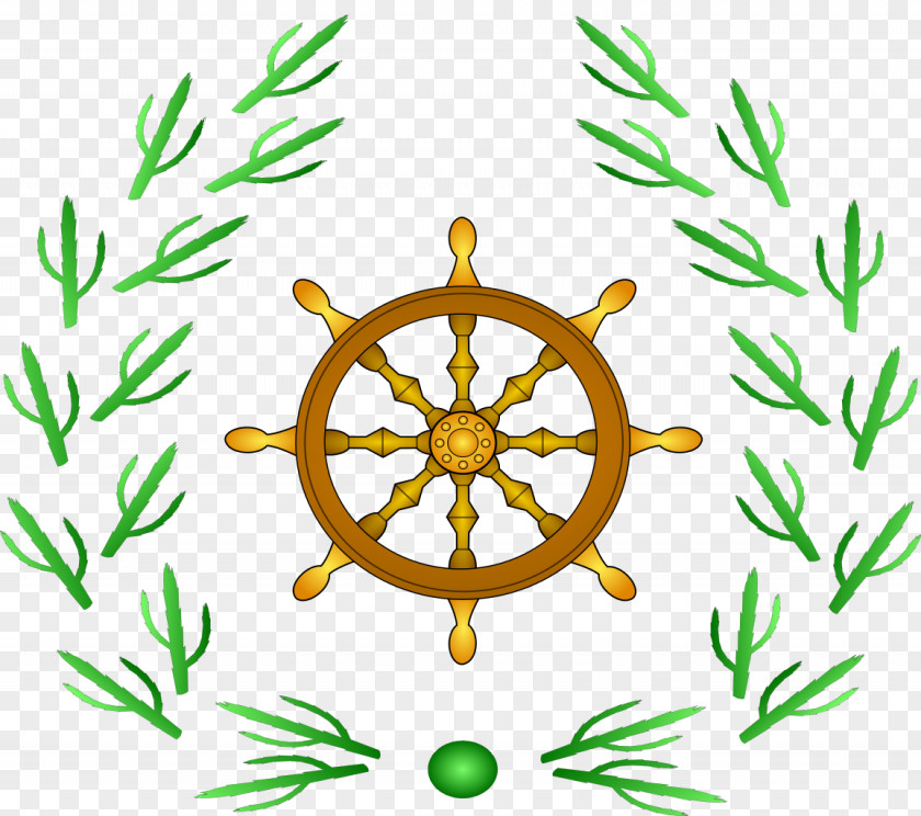 Ship Ship's Wheel Sailor Tattoos Anchor PNG