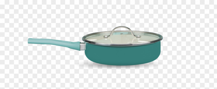 Stock Pots Lid Frying Pan Product Tableware PNG