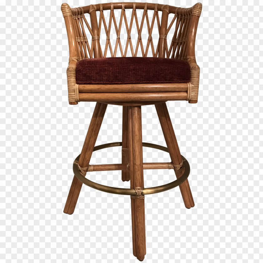 Table Bar Stool Seat PNG