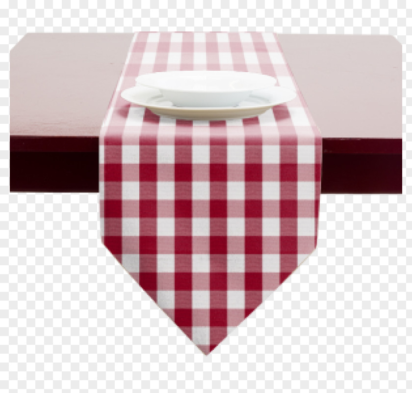 Table Tablecloth Linens Textile Löpare PNG