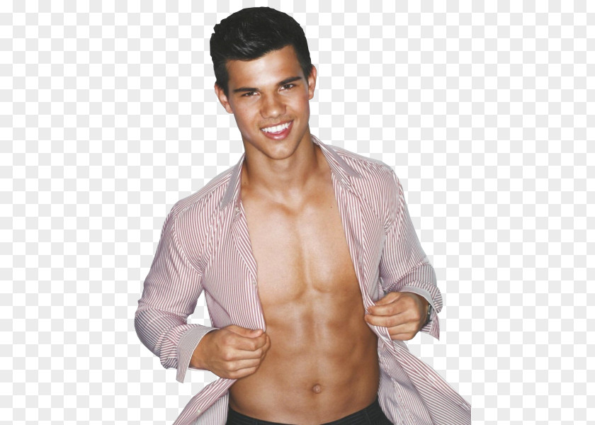 Taylor Lautner The Twilight Saga Bella Swan Jacob Black PNG