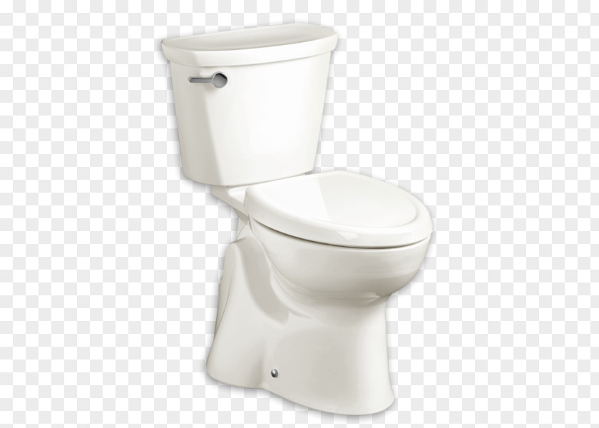 Toilet Flush & Bidet Seats Ceramic Bathroom PNG