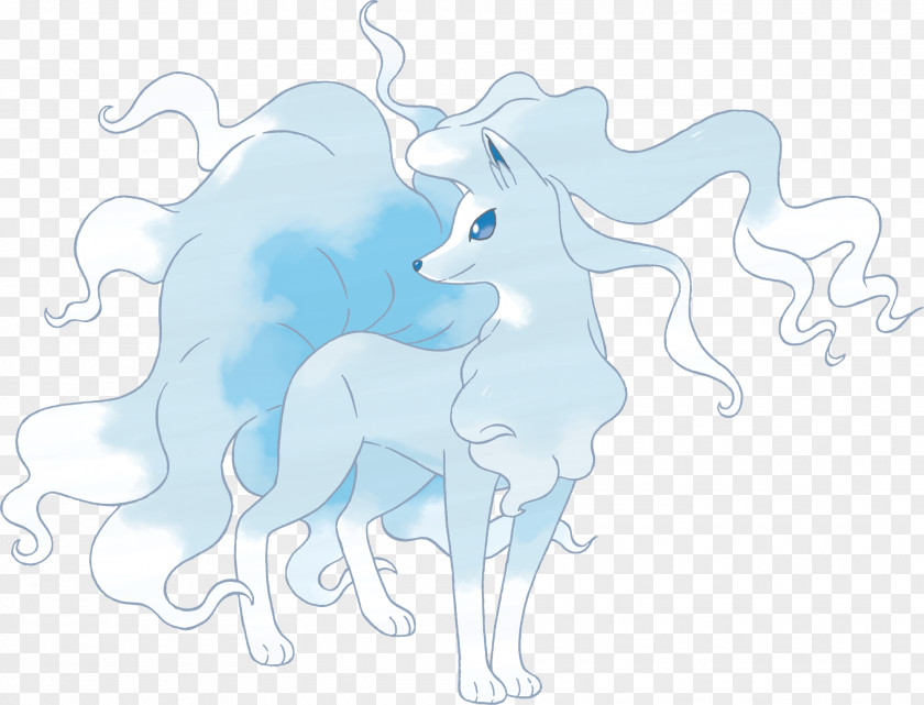 Vulpix And Ninetales Pokémon Sun Moon Channel X Y Brock PNG