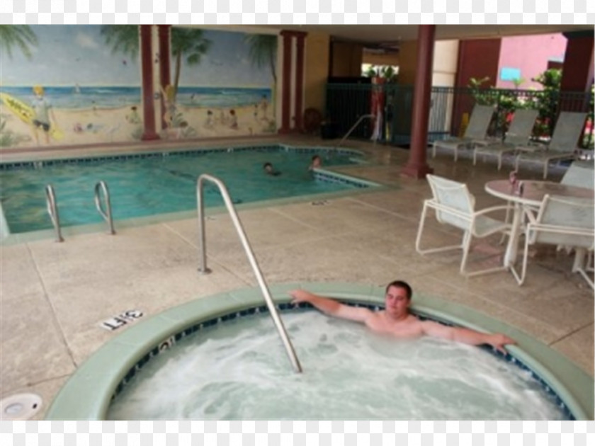 Water Leisure Centre Hot Tub Vacation PNG