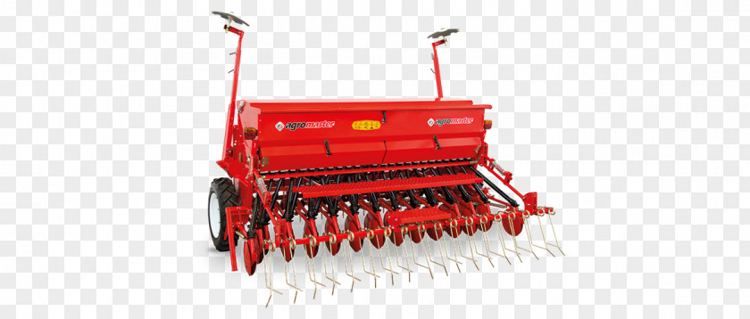 Weagant Farm Supplies Ltd Seed Drill Agricultural Machinery Agriculture PNG