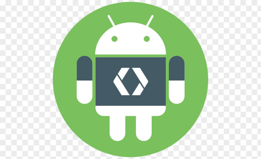 Android Software Development Mobile App Studio PNG