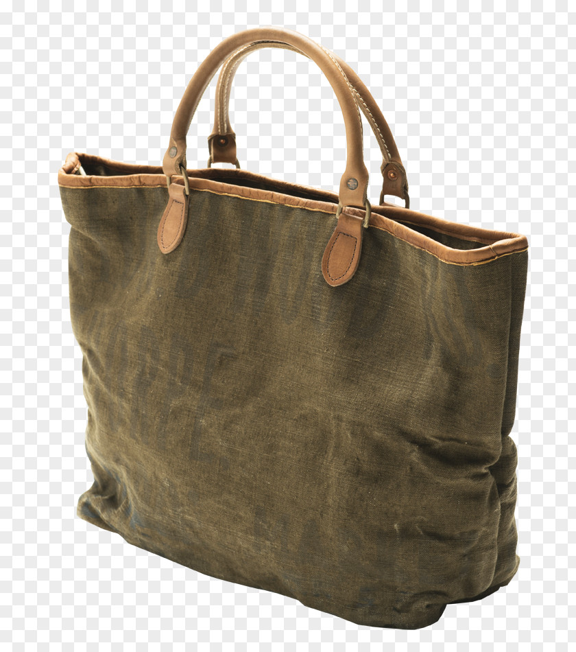 Bag Tote Leather Messenger Bags Japan PNG