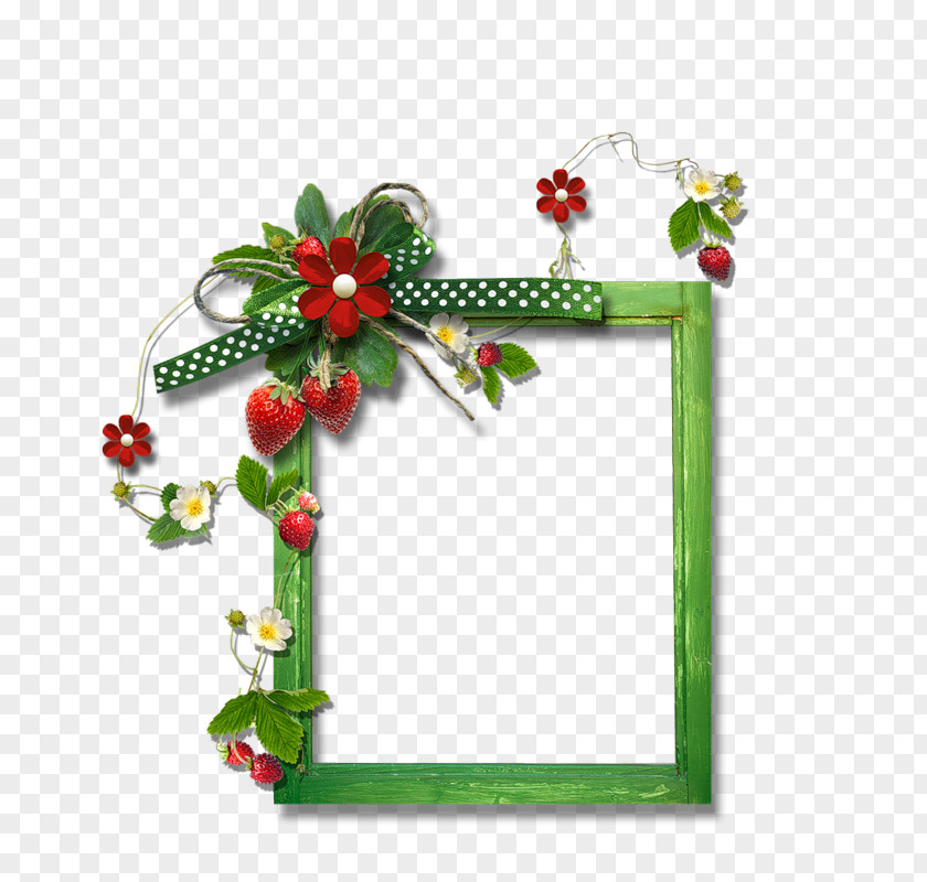 Blog Picture Frames Clip Art PNG